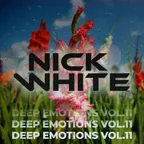 Deep Emotions vol. 11