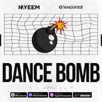 DANCE BOMB