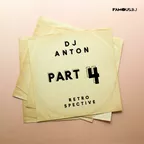 RETROSPECTIVE (PART 4)