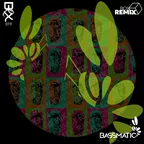 BRX019