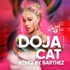 Doja Cat - Say So (Barthez Remix)
