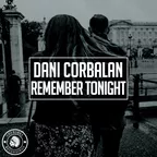 Remember Tonight