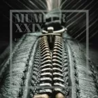MuMPuR XXIX