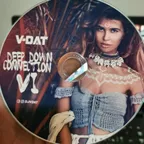 DEEP DOWN CONNECTION 06 