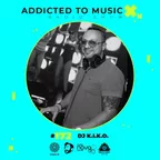 World Up Radio Show #172