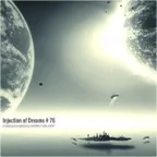 Injection of Dreams #76