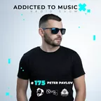 World Up Radio Show #175