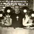 Kasha Mix Vol 2							
