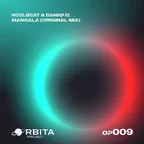 RoelBeat & Danique - Mangala