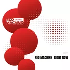 RIGHT NOW (Original Mix)