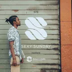 neeVald - Sexy Sunday Radio Show 573 (IBIZA GLOBAL RADIO)