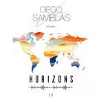 Horizons From The World 17