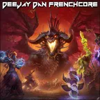 Frenchcore [2021]