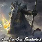 Frenchcore 2 [2021]