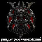Frenchcore 4 [2021]