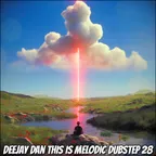 This Is MELODIC DUBSTEP 28 [2021]