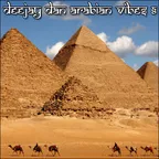 Arabian Vibes 8 [2021]