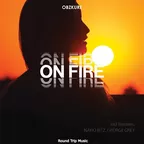 On Fire