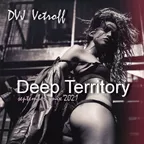 Deep Territory.September Mix'2021