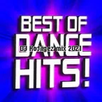 Best of The Best music  - part 1 - DJ Rodrigez record long mx 2021