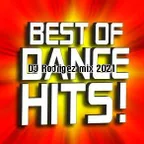Best of The Best music - part 2 - DJ Rodrigez record long mx 2021