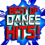 Best of The Best music - part 4 - DJ Rodrigez record long mx 2021