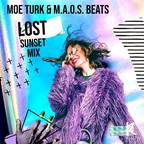 Lost (Sunset Mix)