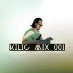 KILIC MIX 001