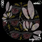 BRX020