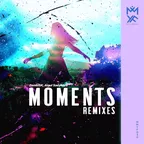 Moments
