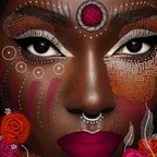 Allenro Exclusive Afro Sound #4