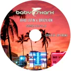 Afro, Latin & Brazilian Summer 2021 Vol.02