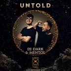 @ UNTOLD 2021