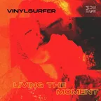 Living The Moment