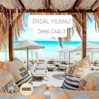 DEEP CLUB 3 (ROOMS BEACH ÇESME) 