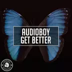 Get Better