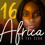 Africa 16