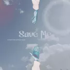 Archelli Findz, Black Station - Save Me