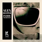 Inside Your Eyes