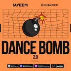DANCE BOMB 2.0