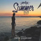 Goodbye Summer 2021