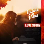 Love Story (09.11.2021)