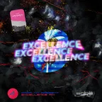 EXCELLENCE MIX 8