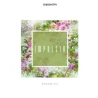 Impulsia vol.13 (2021)