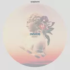 INSIDE vol.1 (2021)