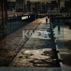 KAIDA Special Edition 