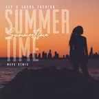 Summertime