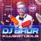 KLUBBTOOLS 5.0