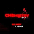 Chemistry Mix