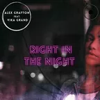 Right In The Night